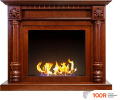 ZeFire ФОСТЕР СО СТЕМАЛИТОМ 135 (408941)