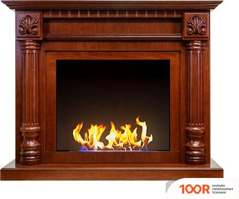 ZeFire ФОСТЕР СО СТЕМАЛИТОМ 135 (408941)