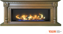 ZeFire ФОСТЕР 190 (408940)