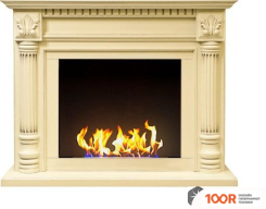 ZeFire ФОСТЕР 135 (408939)