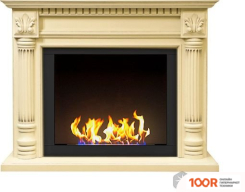 ZeFire ФОСТЕР 135 (408939)