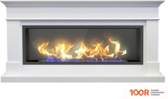 ZeFire ФИНОЛА СО СТЕМАЛИТОМ 180 (408938)