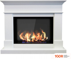 ZeFire ФИНОЛА СО СТЕМАЛИТОМ 122 (408937)