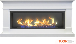 ZeFire ФИНОЛА 180 (408936)