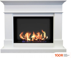 ZeFire ФИНОЛА 122 (408935)