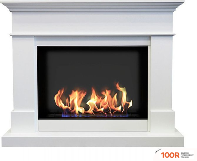 ZeFire ФИНОЛА 122 (408935)