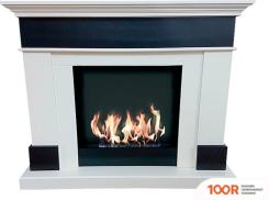 ZeFire ФИНОЛА 122 (408935)