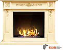 ZeFire ФЕНОМЕН СО СТЕМАЛИТОМ (408934)