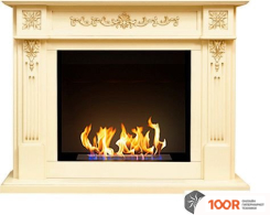 ZeFire ФЕНОМЕН (408933)