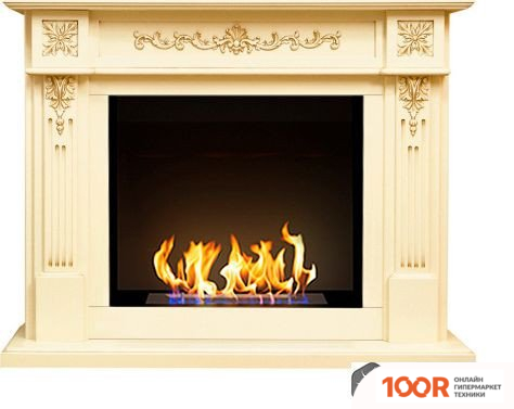 ZeFire ФЕНОМЕН (408933)