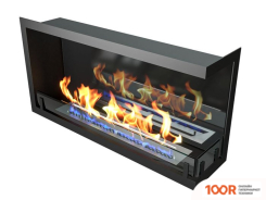 ZeFire УГЛОВОЙ STANDART 900 ПРАВЫЙ СО СТЕМАЛИТОМ (408932)