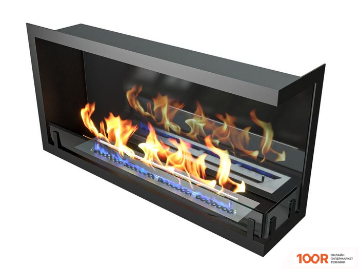 ZeFire УГЛОВОЙ STANDART 900 ПРАВЫЙ СО СТЕМАЛИТОМ (408932)