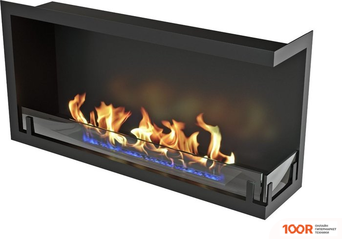 ZeFire УГЛОВОЙ STANDART 900 ПРАВЫЙ (408931)