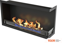 ZeFire УГЛОВОЙ STANDART 900 ПРАВЫЙ (408931)