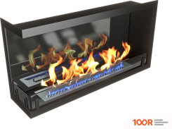 ZeFire УГЛОВОЙ STANDART 900 ЛЕВЫЙ СО СТЕМАЛИТОМ (408930)