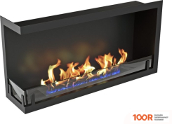 ZeFire УГЛОВОЙ STANDART 900 ЛЕВЫЙ (408929)