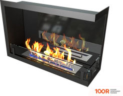 ZeFire УГЛОВОЙ STANDART 700 ПРАВЫЙ СО СТЕМАЛИТОМ (408928)