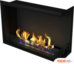 ZeFire УГЛОВОЙ STANDART 700 ПРАВЫЙ (408927)