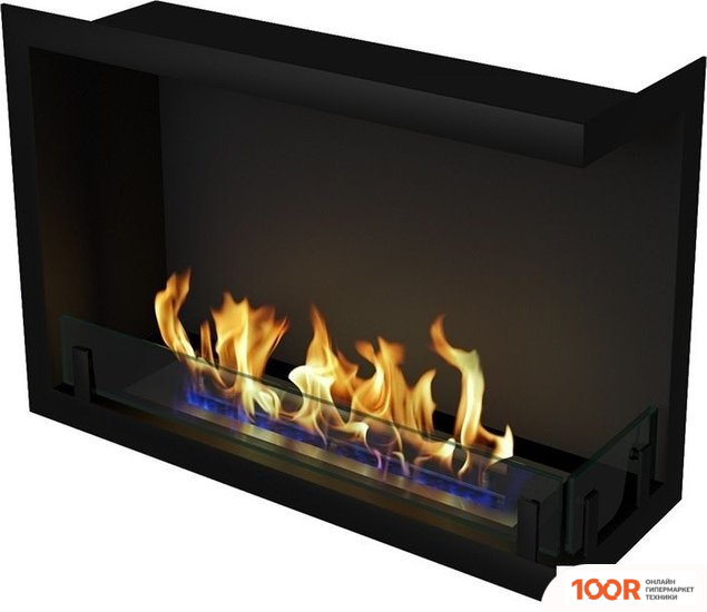 ZeFire УГЛОВОЙ STANDART 700 ПРАВЫЙ (408927)