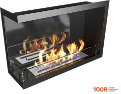 ZeFire УГЛОВОЙ STANDART 700 ЛЕВЫЙ СО СТЕМАЛИТОМ (408926)