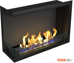 ZeFire УГЛОВОЙ STANDART 700 ЛЕВЫЙ (408925)