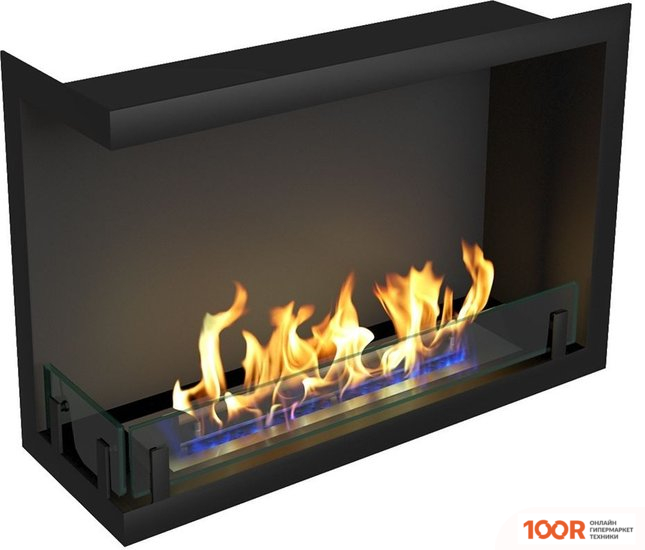 ZeFire УГЛОВОЙ STANDART 700 ЛЕВЫЙ (408925)