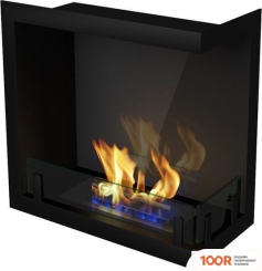 ZeFire УГЛОВОЙ STANDART 500 ПРАВЫЙ СО СТЕМАЛИТОМ (408924)