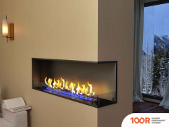 ZeFire УГЛОВОЙ STANDART 500 ПРАВЫЙ СО СТЕМАЛИТОМ (408924)