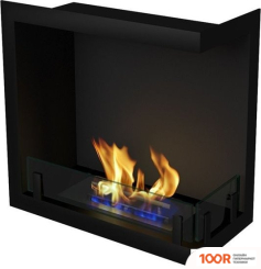 ZeFire УГЛОВОЙ STANDART 500 ПРАВЫЙ (408923)