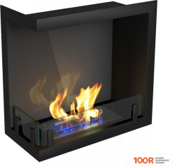 ZeFire УГЛОВОЙ STANDART 500 ЛЕВЫЙ СО СТЕМАЛИТОМ (408922)