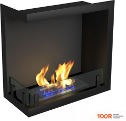 ZeFire УГЛОВОЙ STANDART 500 ЛЕВЫЙ (408921)