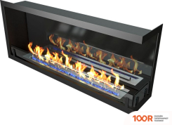 ZeFire УГЛОВОЙ STANDART 1300 ПРАВЫЙ СО СТЕМАЛИТОМ (408920)