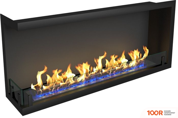 ZeFire УГЛОВОЙ STANDART 1300 ЛЕВЫЙ (408917)