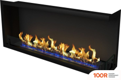 ZeFire УГЛОВОЙ STANDART 1100 ПРАВЫЙ (408915)