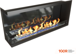 ZeFire УГЛОВОЙ STANDART 1100 ЛЕВЫЙ СО СТЕМАЛИТОМ (408914)