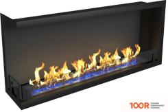 ZeFire УГЛОВОЙ STANDART 1100 ЛЕВЫЙ (408913)