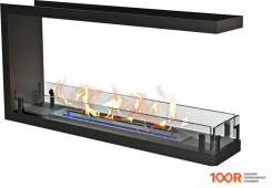 ZeFire ТОРЦЕВОЙ СКВОЗНОЙ STANDART 900 (408912)