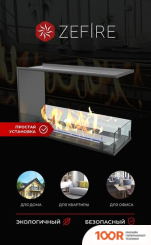 ZeFire ТОРЦЕВОЙ СКВОЗНОЙ STANDART 700 (408911)