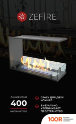 ZeFire ТОРЦЕВОЙ СКВОЗНОЙ STANDART 700 (408911)