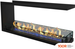 ZeFire ТОРЦЕВОЙ СКВОЗНОЙ STANDART 1300 (408910)