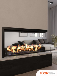 ZeFire ТОРЦЕВОЙ СКВОЗНОЙ STANDART 1300 (408910)