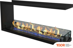 ZeFire ТОРЦЕВОЙ СКВОЗНОЙ STANDART 1100 (408909)