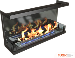 ZeFire ТОРЦЕВОЙ STANDART 900 СО СТЕМАЛИТОМ (408908)