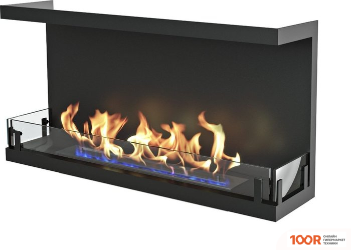 ZeFire ТОРЦЕВОЙ STANDART 900 (408907)