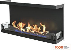 ZeFire ТОРЦЕВОЙ STANDART 900 (408907)