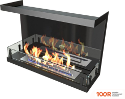 ZeFire ТОРЦЕВОЙ STANDART 700 СО СТЕМАЛИТОМ (408906)