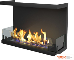 ZeFire ТОРЦЕВОЙ STANDART 700 (408905)