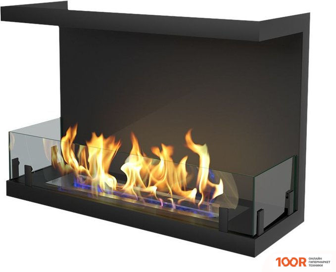 ZeFire ТОРЦЕВОЙ STANDART 700 (408905)