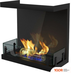 ZeFire ТОРЦЕВОЙ STANDART 500 СО СТЕМАЛИТОМ (408904)