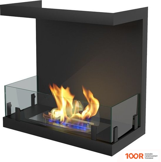 ZeFire ТОРЦЕВОЙ STANDART 500 (408903)